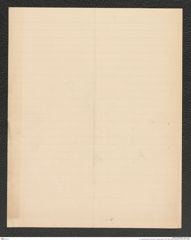 k.k. naturhistorisches Hofmuseum, Intendanzakten 1885-1896 (Hauer), Aktenzahl Z.706.e/1891, Seite 4